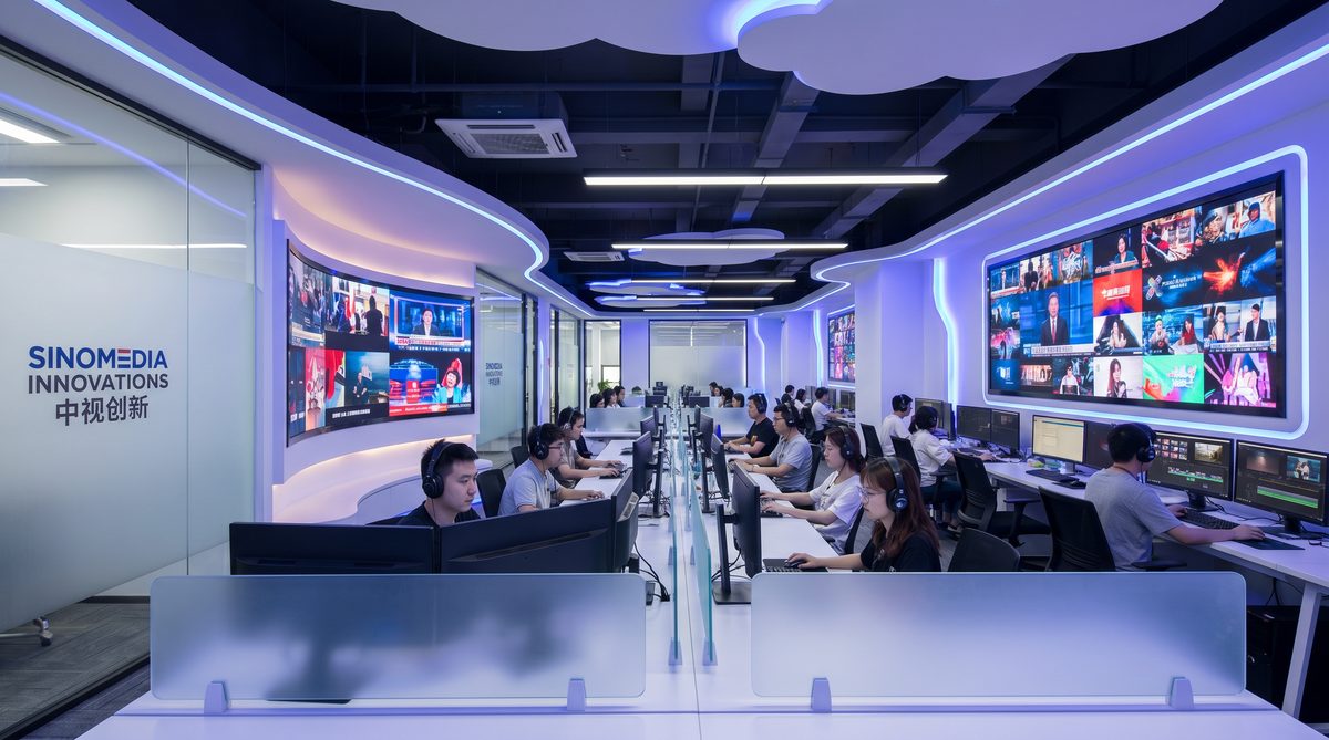 男同AI视频剪辑